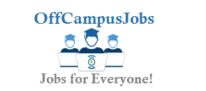 Solugenix Hiring Fresh Graduates in Hyderabad