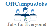 Offcampusjobs.in